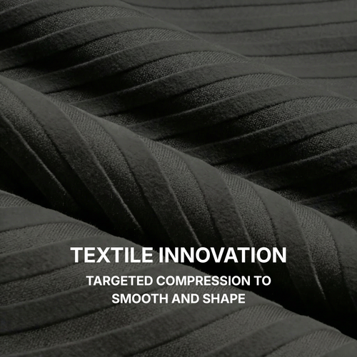 Sleemz™ Anti-Cellulite Leggings