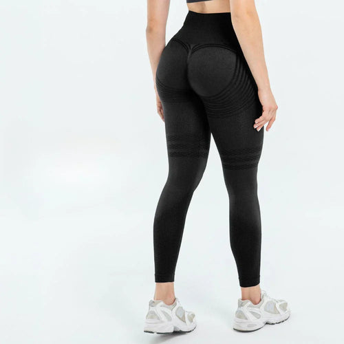 Sleemz™ Anti-Cellulite Leggings