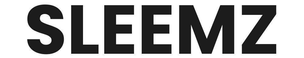 Sleemz UK